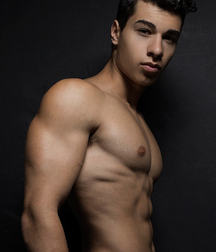 Pics for darling guy twinks porn 5e60ff993f4ab.jpg