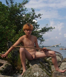At the time of the carts boys porn 5e642545e7388.jpg