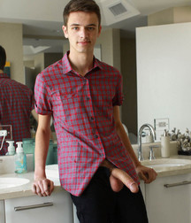 It's Lent! 5e65363c0c353.jpg