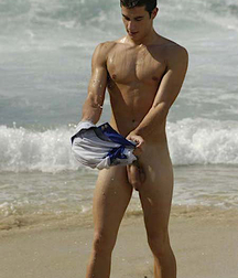 The dreams of the soldier boy porn Brian 5e669b4626e17.jpg