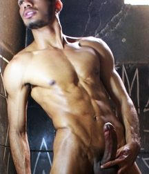 Male aesthetic essay twinks porn 5e669dc8082f0.jpg