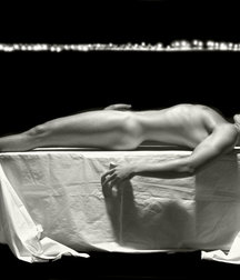 Male aesthetic essay twinks porn 5e669e136c12c.jpg