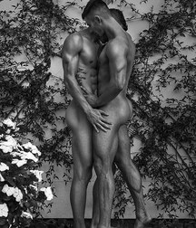 Unbearable lightness of the being- twinks porn 5e678ef847268.jpg