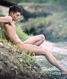 Unbearable lightness of the being- twinks porn 5e678f3a12afa.jpg