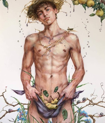 Cultural flowers - art boys porn 5e679041b6921.jpg