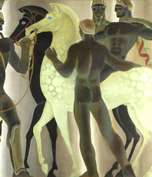 Cultural flowers - art boys porn 5e6790a3d068c.jpg