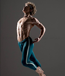 The world is beautiful twinks porn 5e6791b21f7cb.jpg