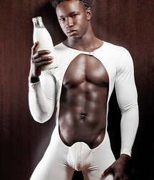 The world is beautiful twinks porn 5e67920de5d69.jpg