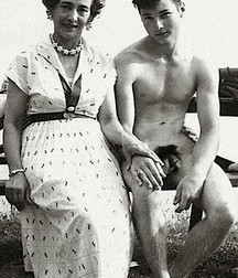My grandmam's friends 5e6a2fe68efc3.jpg