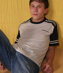 Blossoming of virility boy porn 5e6ba639cfafd.jpg