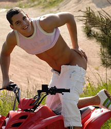 Quad's Practical manual twink gay tube porn 5e6bae57acec0.jpg