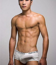 Art of French living - gay tube twink porn 5e6f7e06847c0.jpg