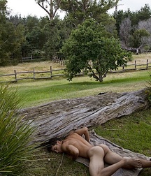 Like a nice breeze  5e721ea4b3c0d.jpg