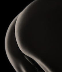  Erotic daydreams 5e74c2304ee96.jpg