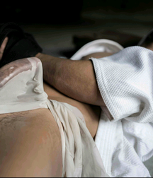 Asian's fascination gay porn boys 5e77872c76ad1.jpg