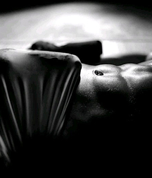 Asian's fascination gay porn boys 5e778732391b8.jpg