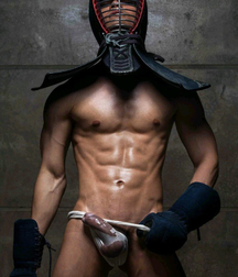 Asian's fascination gay porn boys 5e778777cd302.jpg