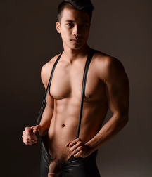 Boldness and beauty 5e79fcd868ac8.jpg