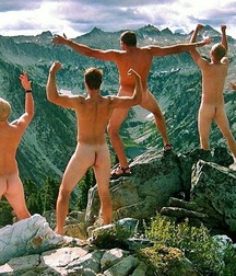 All for one twink gay porn boy ! 5e7ca542e24c3.jpg