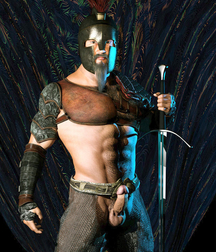 Conflict Resolutions Twink Gay Tube Porn 5e7cac183f2dd.jpg