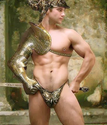Conflict Resolutions Twink Gay Tube Porn 5e7cac3e377b7.jpg