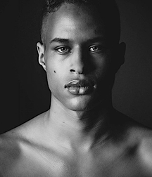 Prince's  Jaafahr harem 5e7f6d1ceb326.jpg