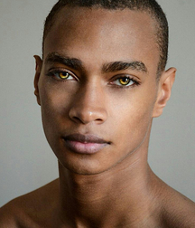 Prince's  Jaafahr harem 5e7f6d25c890a.jpg