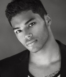 Prince's  Jaafahr harem 5e7f6d4710cff.jpg