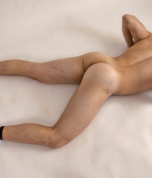 Prince's  Jaafahr harem 5e7f6d61e5835.jpg