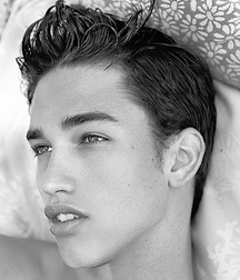 Prince's  Jaafahr harem 5e7f6d63e5543.jpg