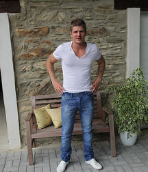 The guy next twink boy porn 5e7f8817cae23.jpg
