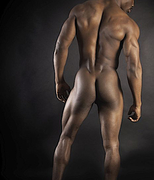 Gay Tube Short stories for wise boys  5e80d81c81f73.jpg