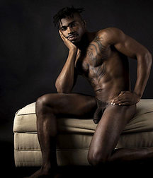 Gay Tube Short stories for wise boys  5e80d82159a44.jpg