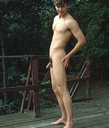 Exile in Siberia twink young porn 5e80ee64afc8b.jpg
