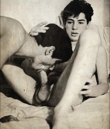 Boy Porn Before-after 5e83737542257.jpg
