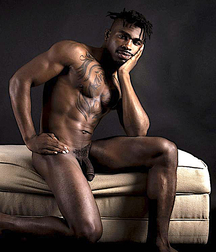 Tattooed and  dew 5e84881c5815e.jpg