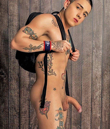 Tattooed and  dew 5e848834e88c0.jpg