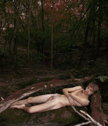 twinks gay sex Intimate Scenes 5e85d5ba914f9.jpg