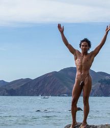 twinks gay sex Intimate Scenes 5e85d61078c4a.jpg