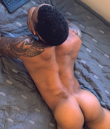 Tattoos and boys 5e88802dd3c25.jpg