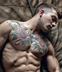 Tattoos and boys 5e8880512b53c.jpg