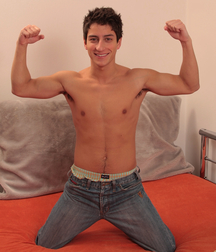 Ready to help you 5e8881bc38d7e.jpg