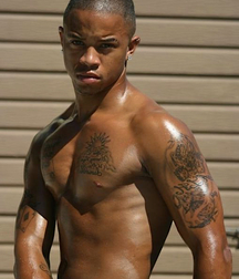 Twink Porn Coffee Color 5e8c662de9846.jpg