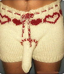Why not ! twink porn gay 5e8c6c9585e7f.jpg