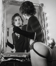 twink gay boys porn dressed in such a small thing 5e8f180db0395.jpg