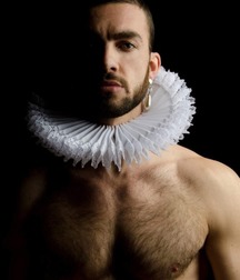 twink gay boys porn dressed in such a small thing 5e8f1823c937c.jpg