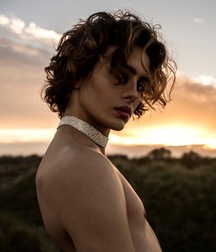 twink gay boys porn dressed in such a small thing 5e8f185e31bea.jpg