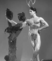 twink gay boys porn dressed in such a small thing 5e8f18614ab2b.jpg