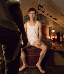 Boys gay porn twinks attic in Alabama 5e906256cfa0f.jpg