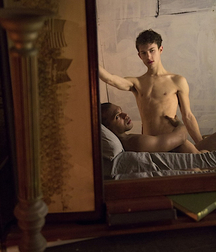 Boys gay porn twinks attic in Alabama 5e9062ea4ff16.jpg